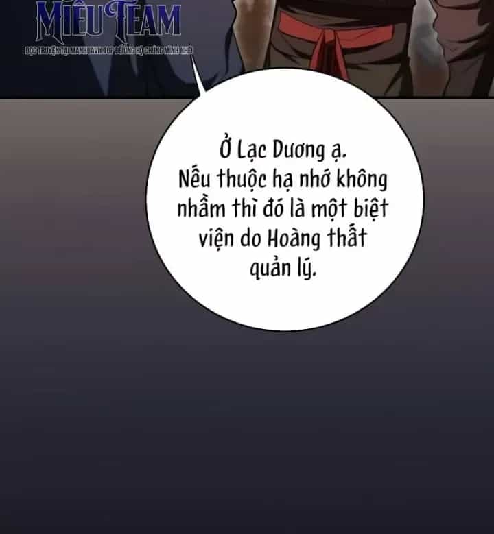 Võ Đang Kỳ Hiệp - Chương 168 - ảnh 113