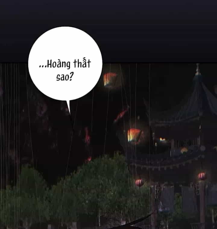 Võ Đang Kỳ Hiệp - Chương 168 - ảnh 114