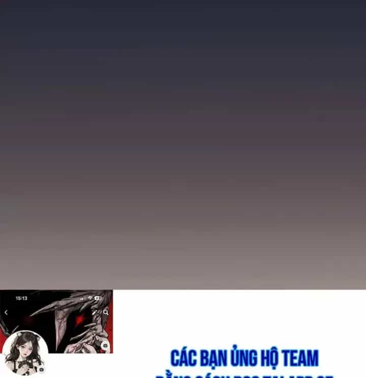 Võ Đang Kỳ Hiệp - Chương 168 - ảnh 117