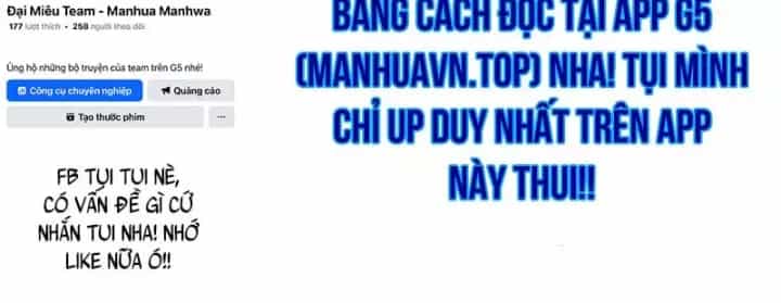 Võ Đang Kỳ Hiệp - Chương 168 - ảnh 118