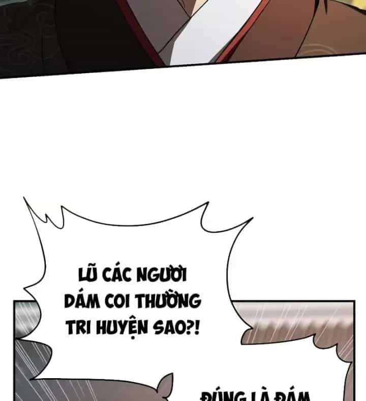 Võ Đang Kỳ Hiệp - Chương 168 - ảnh 13