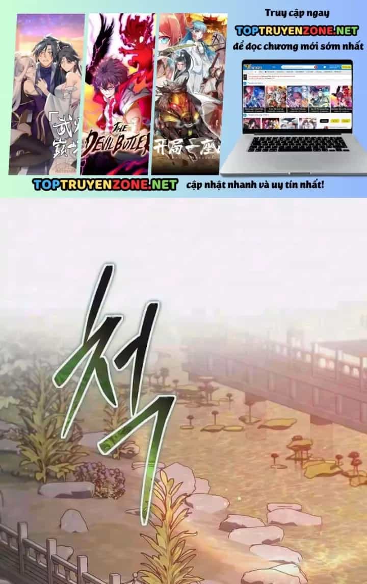 Võ Đang Kỳ Hiệp - Chương 168 - ảnh 2