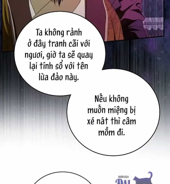 Võ Đang Kỳ Hiệp - Chương 168 - ảnh 27