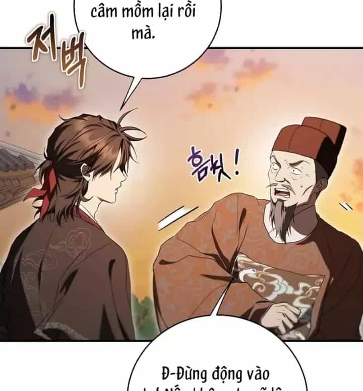 Võ Đang Kỳ Hiệp - Chương 168 - ảnh 30