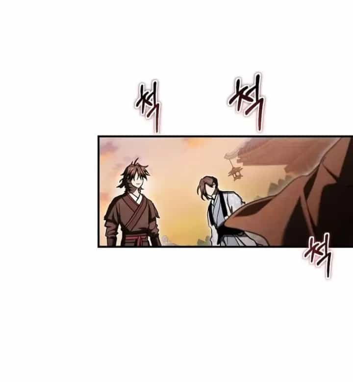 Võ Đang Kỳ Hiệp - Chương 168 - ảnh 42