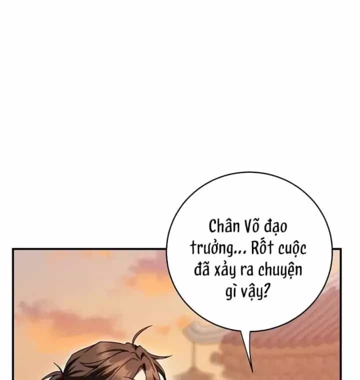 Võ Đang Kỳ Hiệp - Chương 168 - ảnh 43