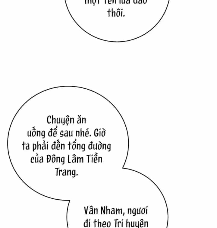 Võ Đang Kỳ Hiệp - Chương 168 - ảnh 45