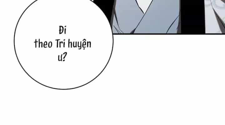 Võ Đang Kỳ Hiệp - Chương 168 - ảnh 47