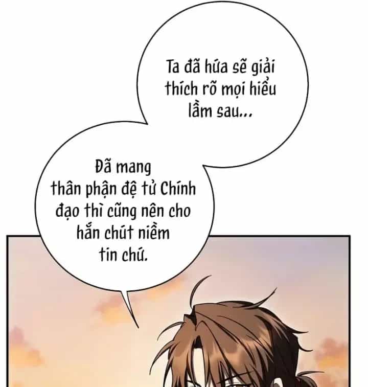 Võ Đang Kỳ Hiệp - Chương 168 - ảnh 48