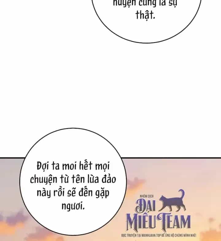 Võ Đang Kỳ Hiệp - Chương 168 - ảnh 50