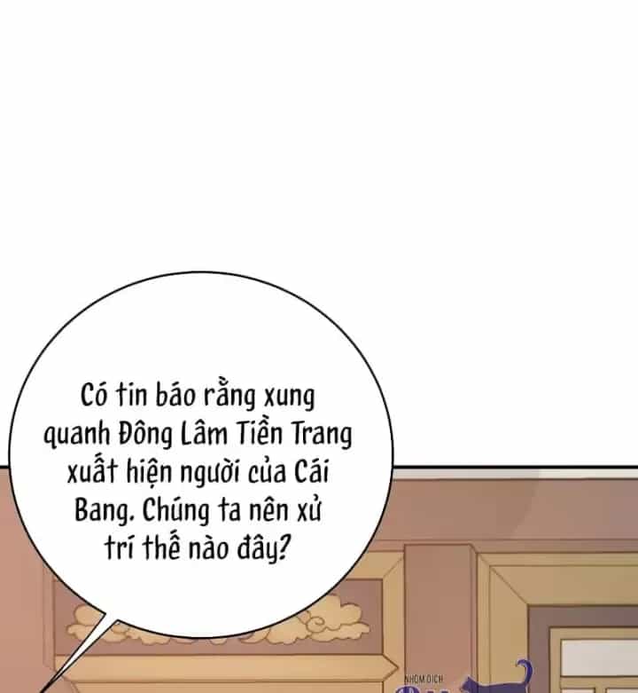 Võ Đang Kỳ Hiệp - Chương 168 - ảnh 57