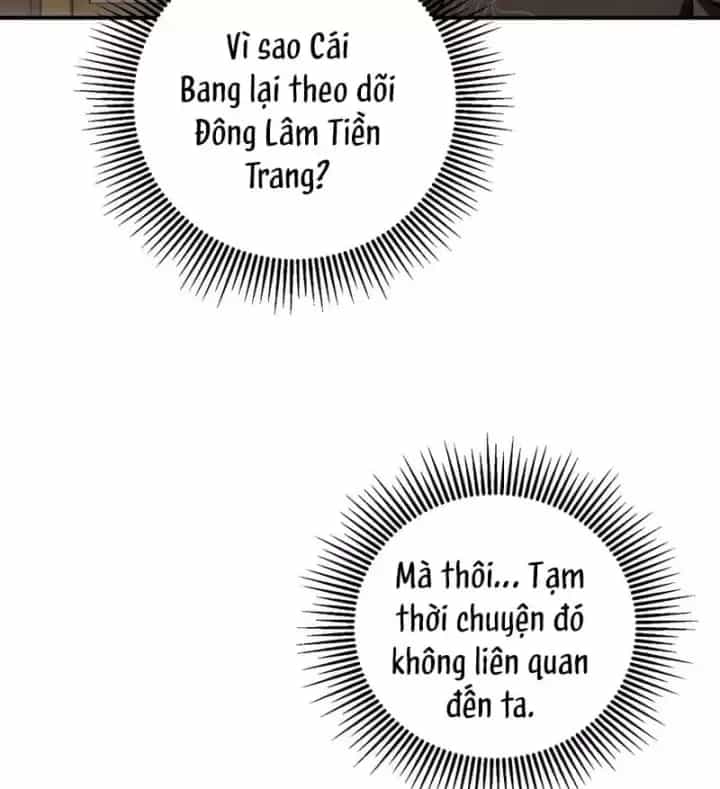 Võ Đang Kỳ Hiệp - Chương 168 - ảnh 59
