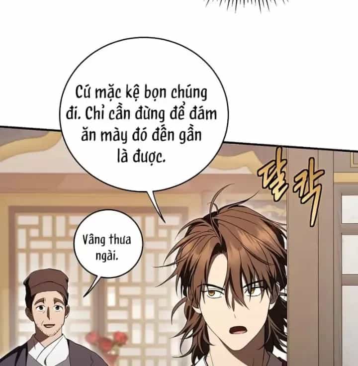 Võ Đang Kỳ Hiệp - Chương 168 - ảnh 60