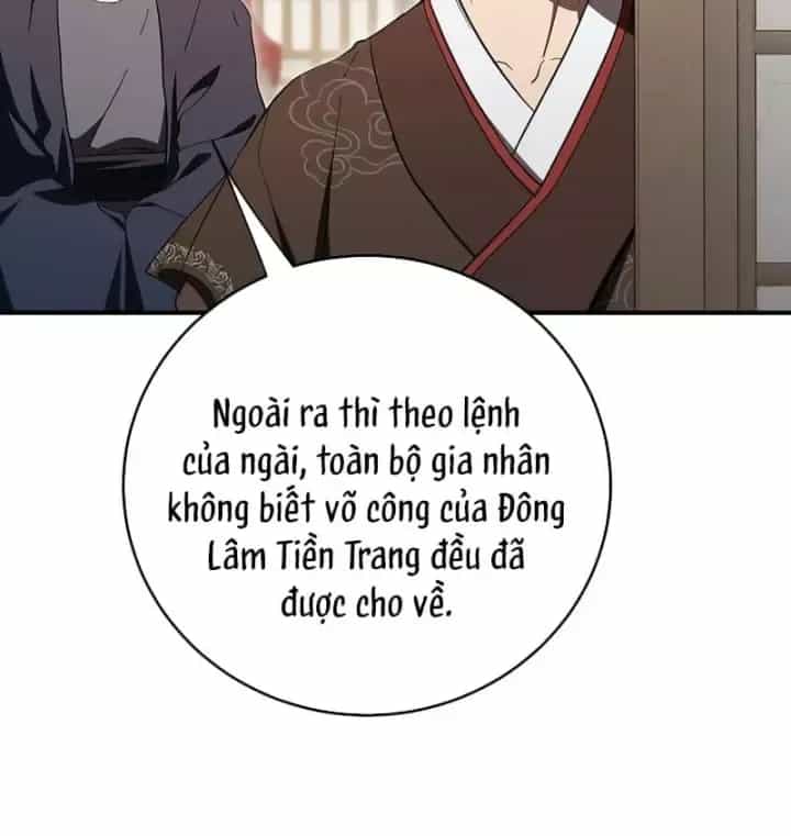 Võ Đang Kỳ Hiệp - Chương 168 - ảnh 61