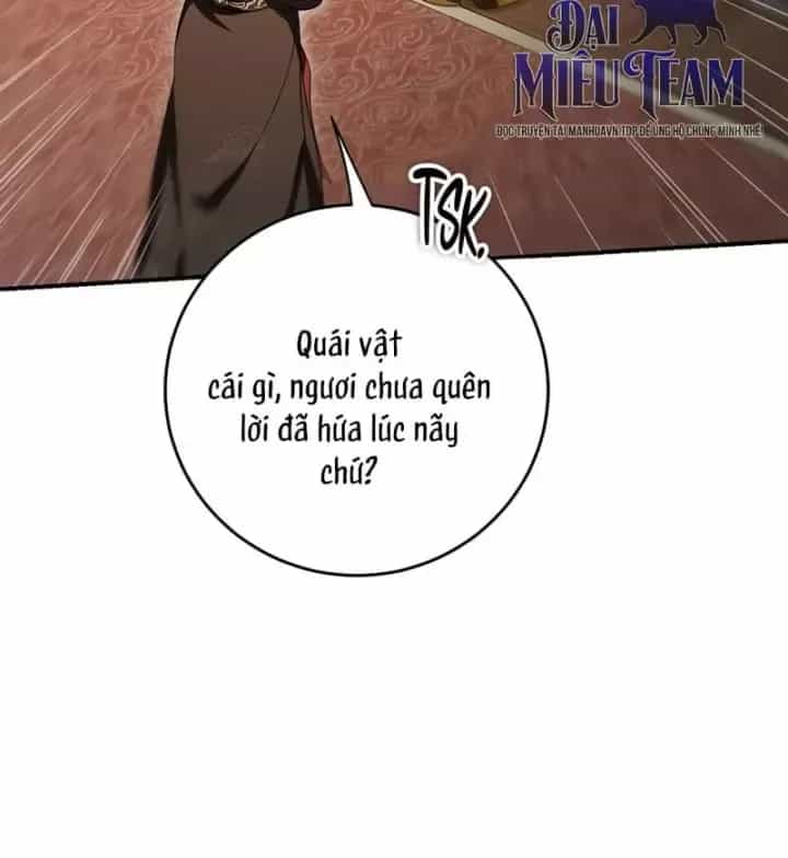 Võ Đang Kỳ Hiệp - Chương 168 - ảnh 75