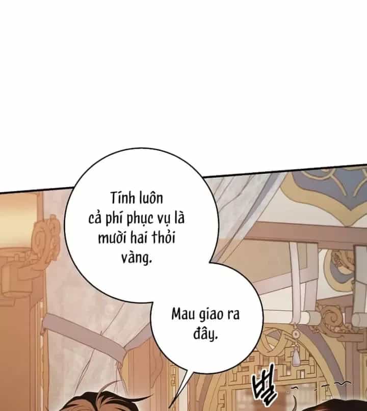 Võ Đang Kỳ Hiệp - Chương 168 - ảnh 76