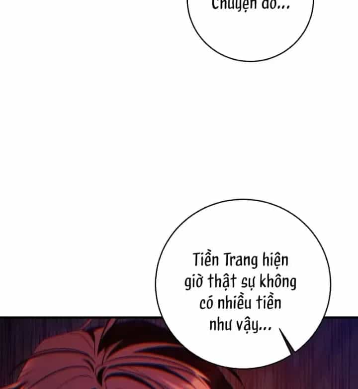 Võ Đang Kỳ Hiệp - Chương 168 - ảnh 78