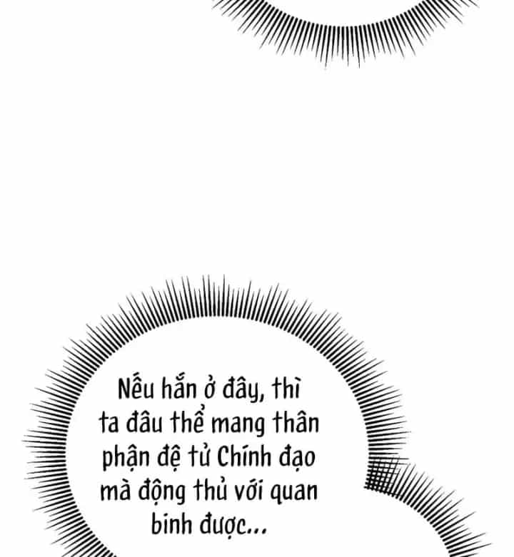 Võ Đang Kỳ Hiệp - Chương 168 - ảnh 8