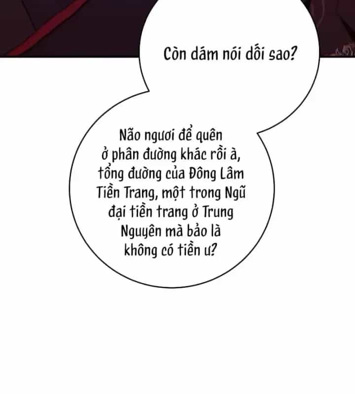 Võ Đang Kỳ Hiệp - Chương 168 - ảnh 80