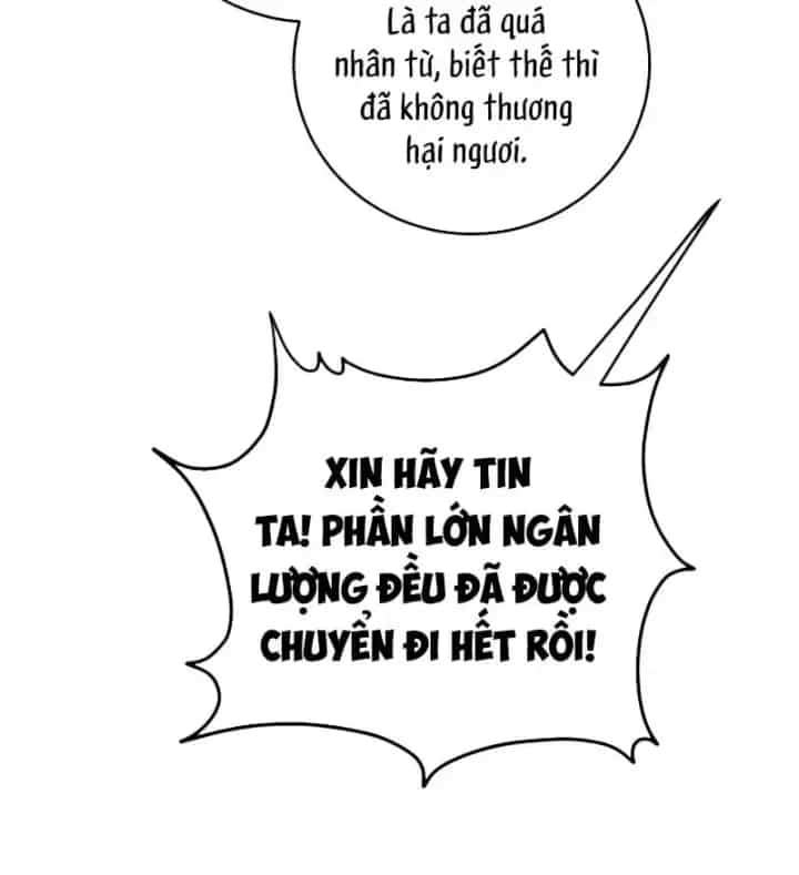 Võ Đang Kỳ Hiệp - Chương 168 - ảnh 83