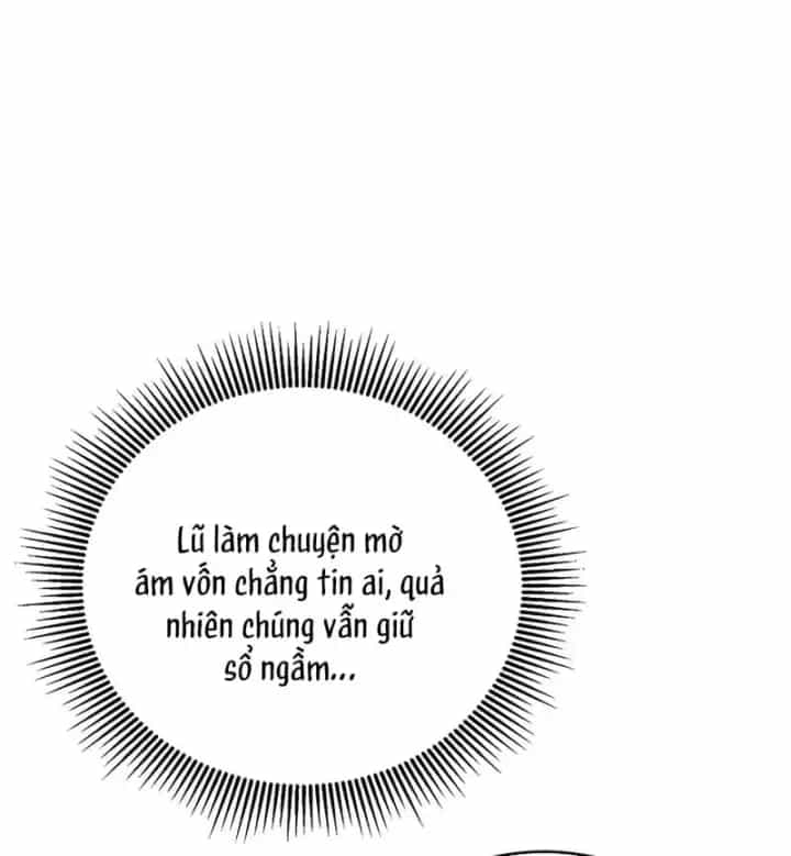 Võ Đang Kỳ Hiệp - Chương 168 - ảnh 89