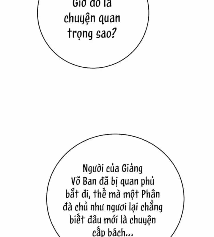 Võ Đang Kỳ Hiệp - Chương 169 - ảnh 106