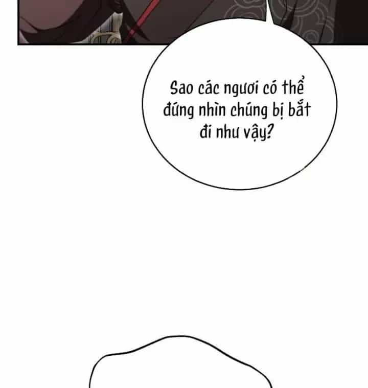 Võ Đang Kỳ Hiệp - Chương 169 - ảnh 110