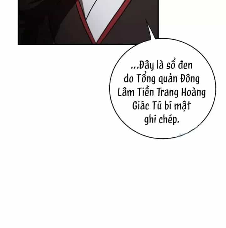 Võ Đang Kỳ Hiệp - Chương 169 - ảnh 114