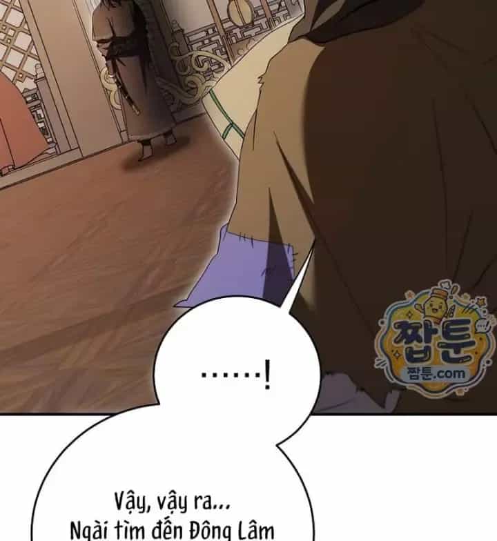Võ Đang Kỳ Hiệp - Chương 169 - ảnh 119