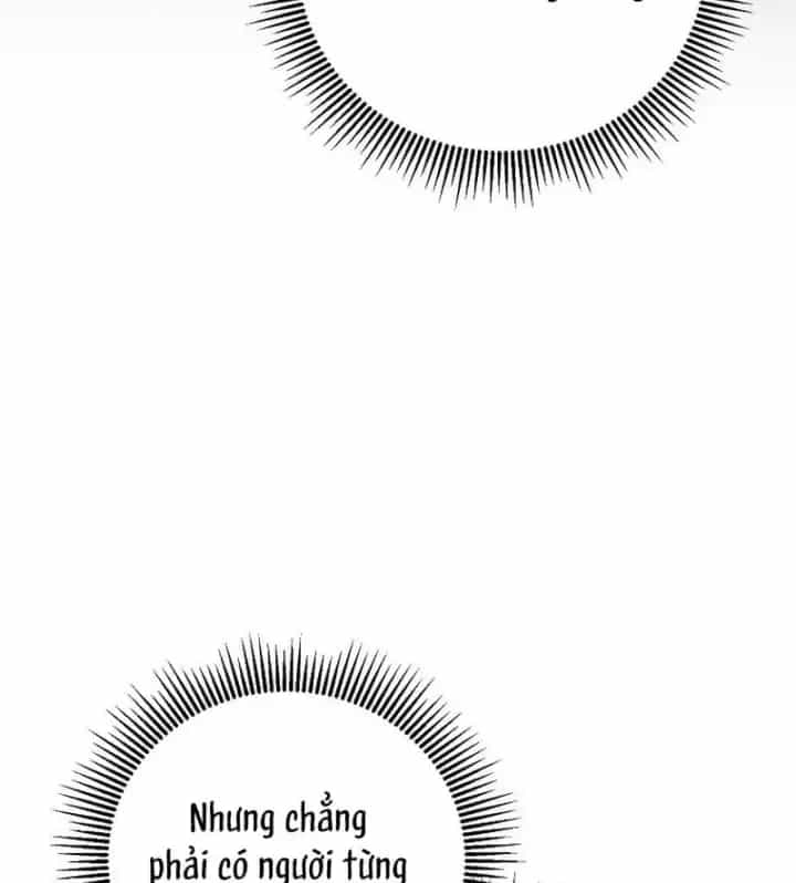 Võ Đang Kỳ Hiệp - Chương 169 - ảnh 123