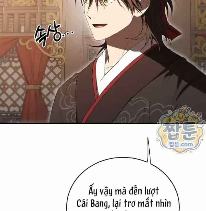 Võ Đang Kỳ Hiệp - Chương 169 - ảnh 131
