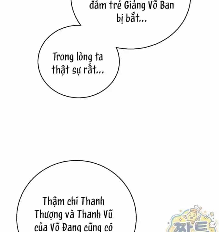 Võ Đang Kỳ Hiệp - Chương 169 - ảnh 132