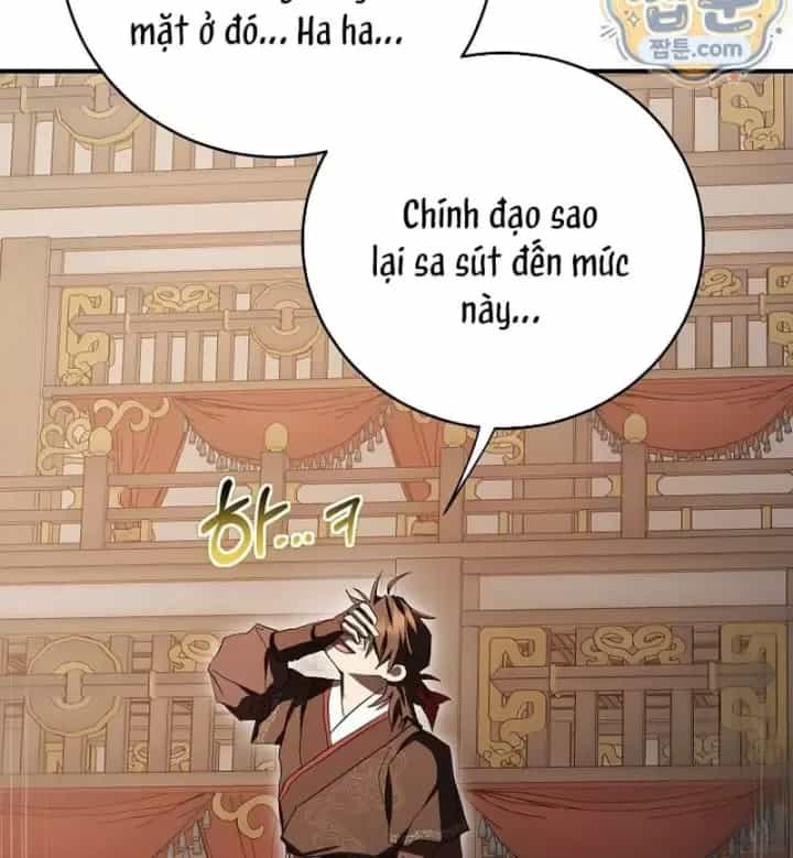 Võ Đang Kỳ Hiệp - Chương 169 - ảnh 133