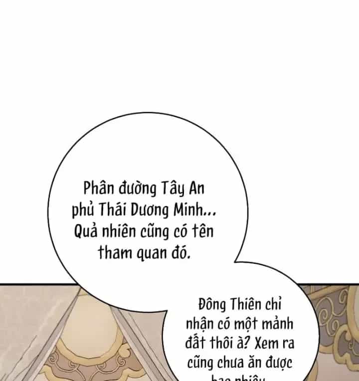 Võ Đang Kỳ Hiệp - Chương 169 - ảnh 18