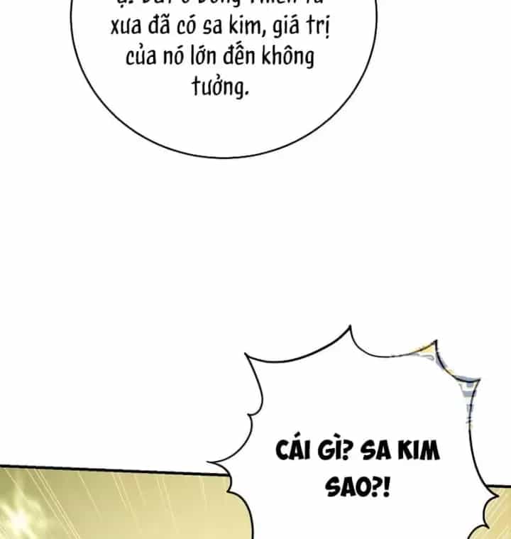 Võ Đang Kỳ Hiệp - Chương 169 - ảnh 20