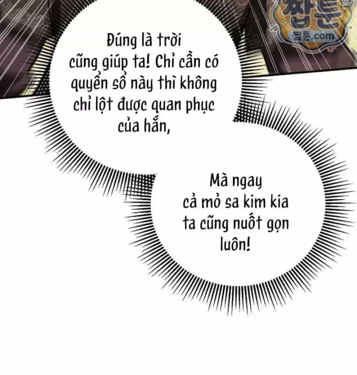 Võ Đang Kỳ Hiệp - Chương 169 - ảnh 22