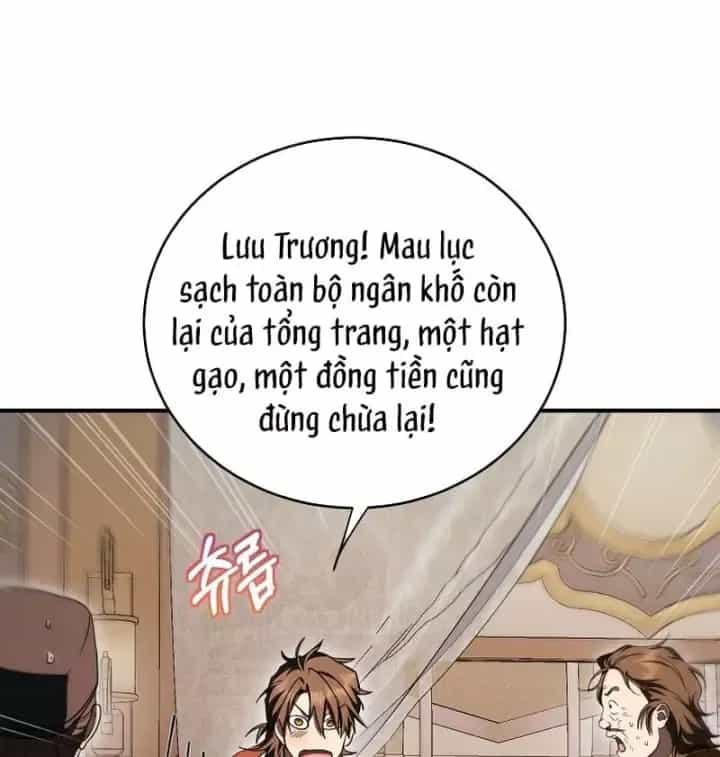 Võ Đang Kỳ Hiệp - Chương 169 - ảnh 24