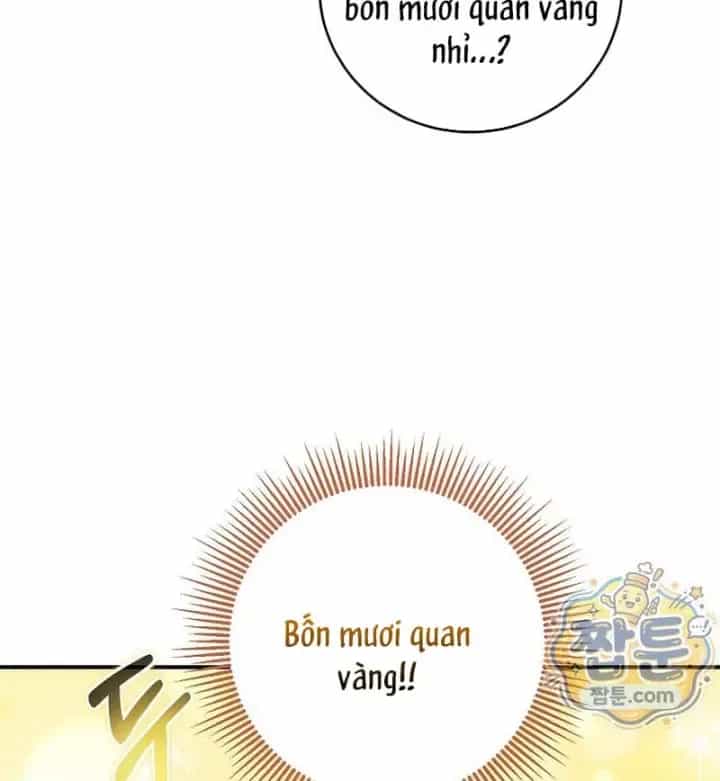 Võ Đang Kỳ Hiệp - Chương 169 - ảnh 30