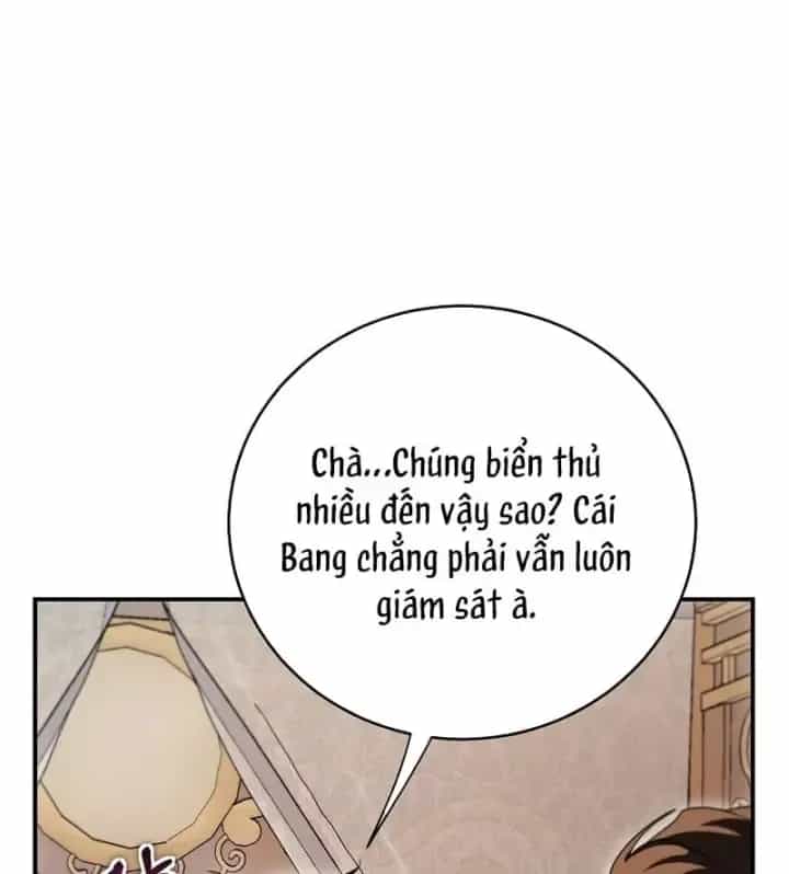 Võ Đang Kỳ Hiệp - Chương 169 - ảnh 32