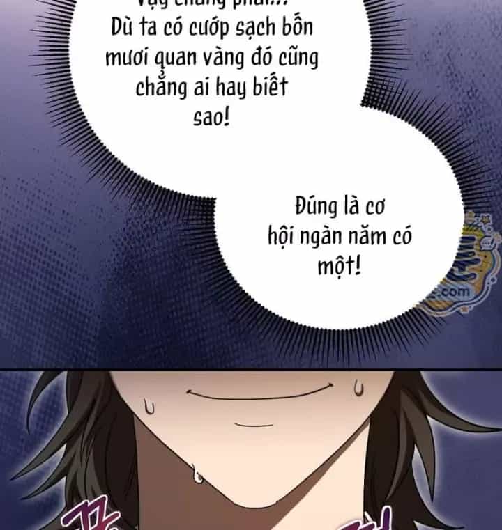 Võ Đang Kỳ Hiệp - Chương 169 - ảnh 37