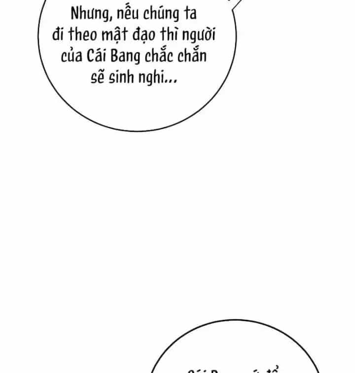 Võ Đang Kỳ Hiệp - Chương 169 - ảnh 44