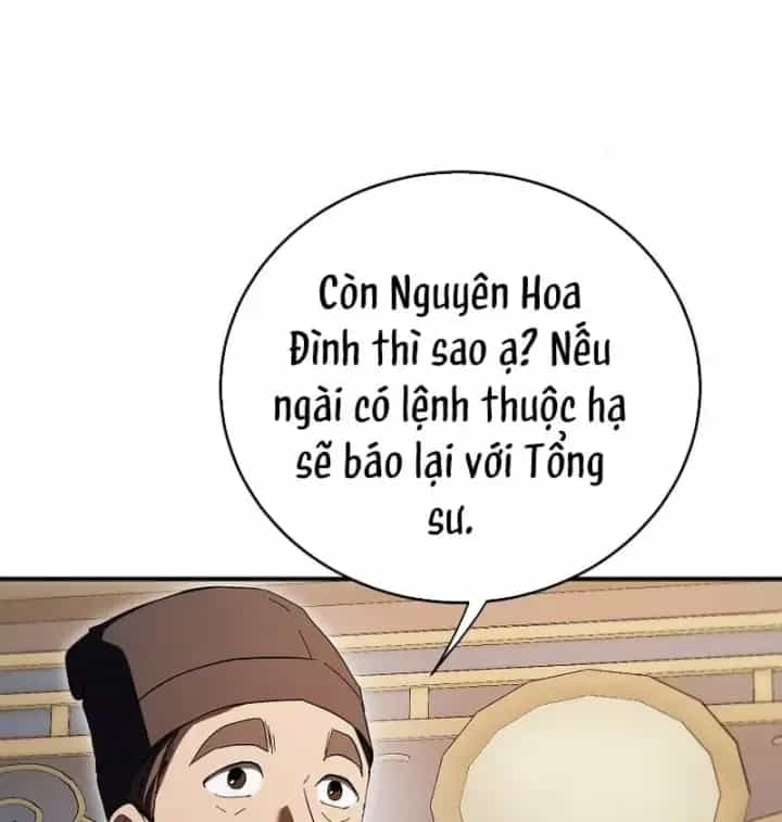 Võ Đang Kỳ Hiệp - Chương 169 - ảnh 47