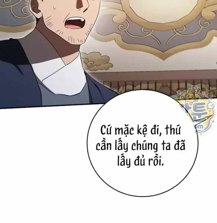 Võ Đang Kỳ Hiệp - Chương 169 - ảnh 48