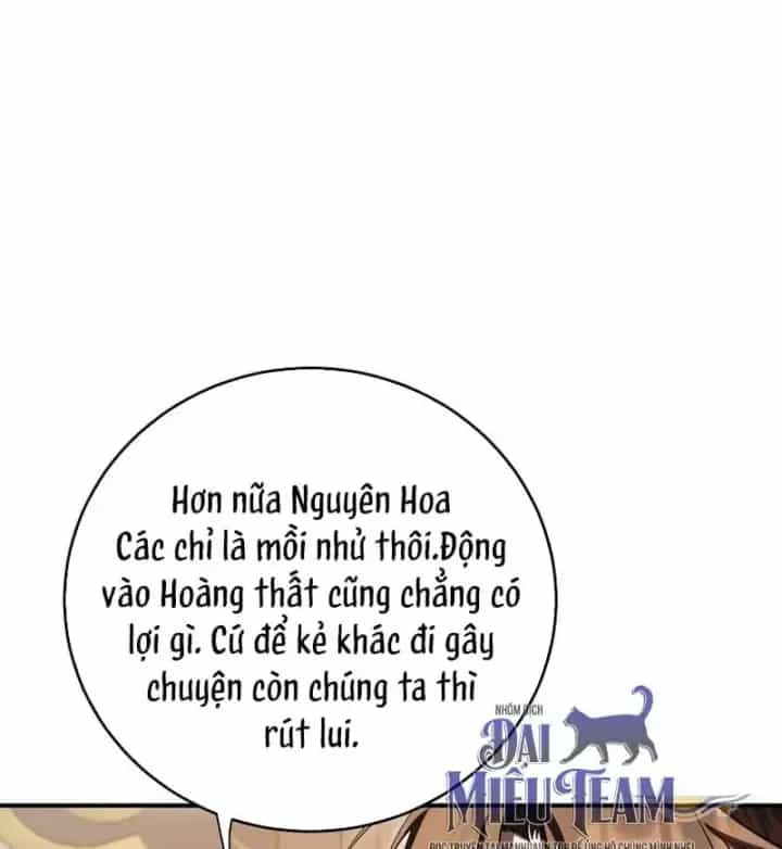 Võ Đang Kỳ Hiệp - Chương 169 - ảnh 49