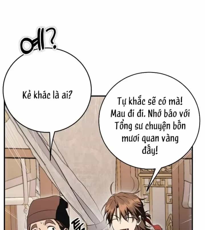 Võ Đang Kỳ Hiệp - Chương 169 - ảnh 51