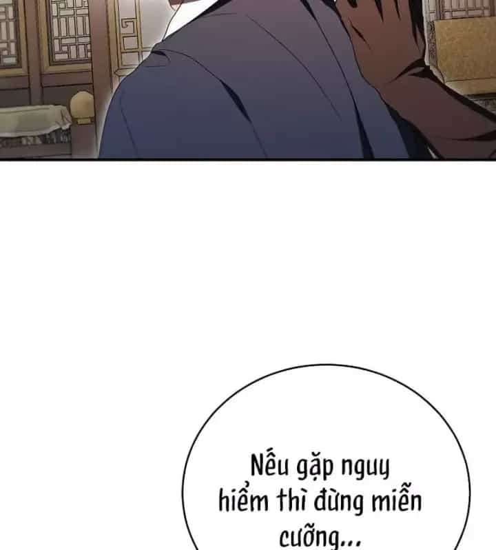 Võ Đang Kỳ Hiệp - Chương 169 - ảnh 54