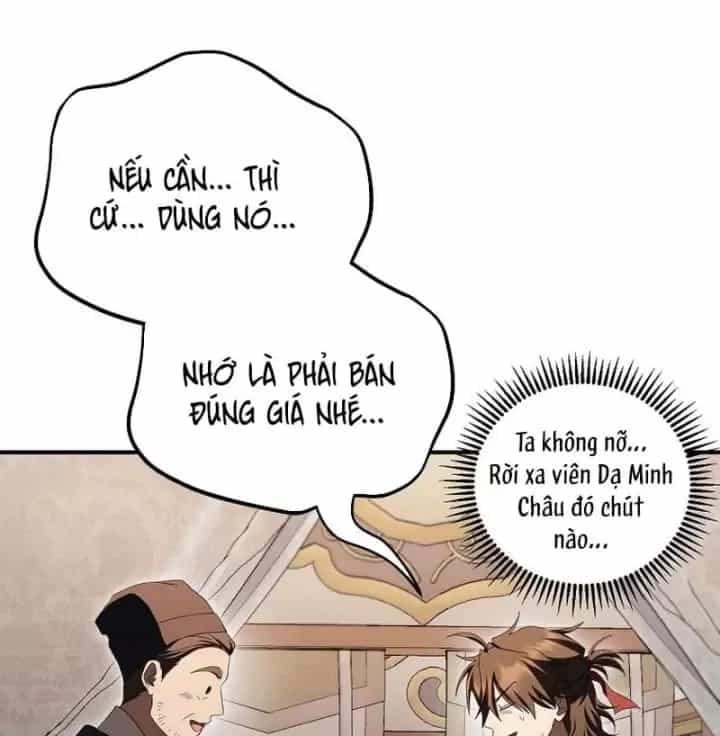 Võ Đang Kỳ Hiệp - Chương 169 - ảnh 59