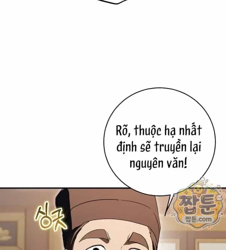 Võ Đang Kỳ Hiệp - Chương 169 - ảnh 61