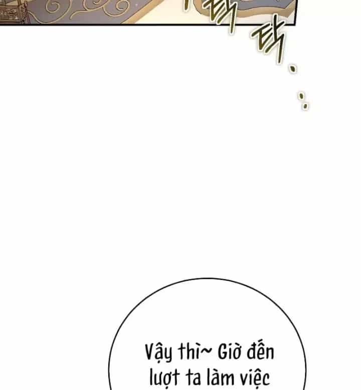 Võ Đang Kỳ Hiệp - Chương 169 - ảnh 64