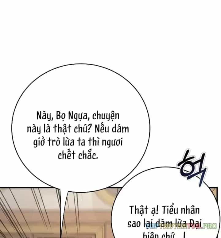 Võ Đang Kỳ Hiệp - Chương 169 - ảnh 7